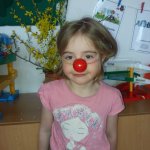 phoca_thumb_m_vesel den 10 Fotogalerie